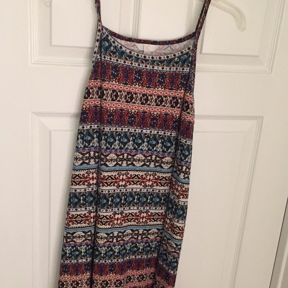 Dress - Picture 3 of 3